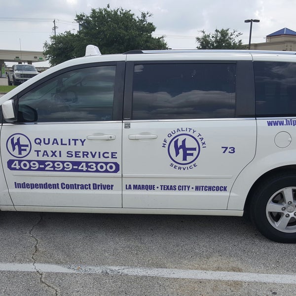 Такси шаттл. Такси шатл бишкекте вакансии. Шаттл такси. Атлас шаттл шаттл великий новгород. Высота микроавтобусов яндекс такси.