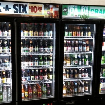 Red Land Beer Soda Outlet Etters Pa