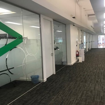 Photos At Accenture Ù‚Ø±Ø·Ø¨Ø© 4 Tips