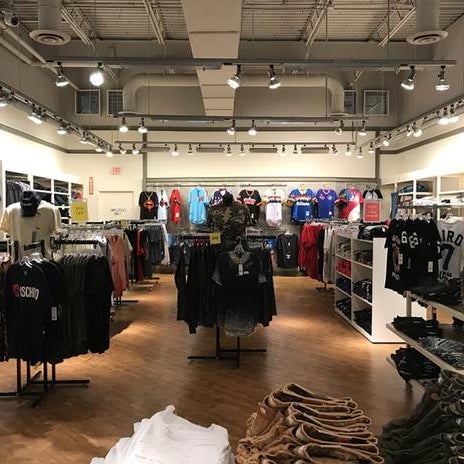 lululemon eastland