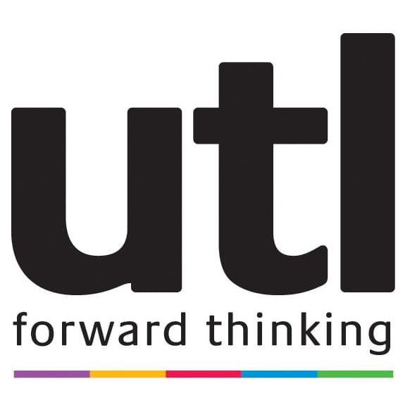 Unit group. Юнит групп. Юнит групп кузоватово. Юнит групп. Real estate agency team.