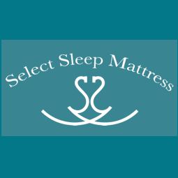 Select sleep. Nursing bed mattress. Sleeping. чехословацкие надувные матрасы. обнимает подушку.