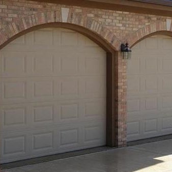 Photos At E Z Lift Garage Doors 4107 Flewellyn Rd
