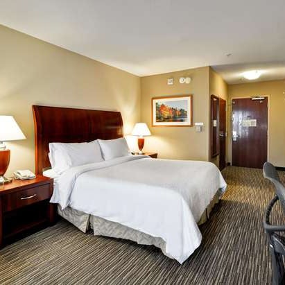 Photos At Hilton Garden Inn Hotel In Oldsmar