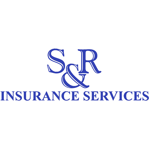 S insurance. Safeco ткани лого. Safeco ткани лого. S insurance. S insurance.