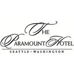 Foto tirada no(a) The Paramount Hotel Seattle por Yext Y. em 5/7/2016