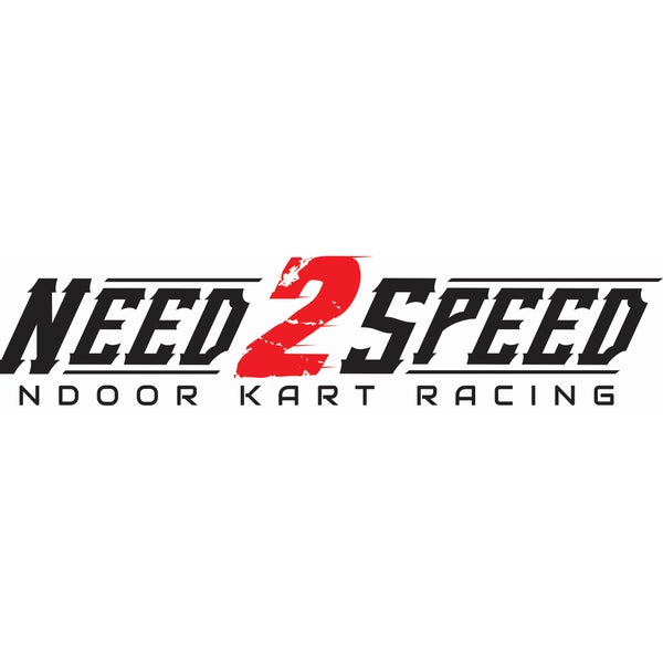 12/10/2019에 Yext Y.님이 Need 2 Speed Indoor Kart Racing에서 찍은 사진