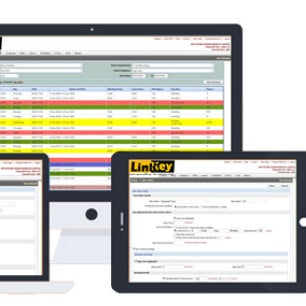 Линкей. Линкей системс. Линкей системс петрозаводск. Первомайский 80 петрозаводск линкей. Линкей системс петрозаводск.