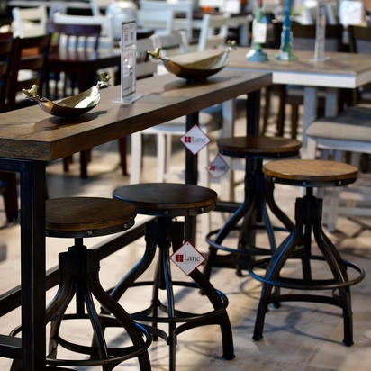 44+ Home Furniture Plus Bedding Nederland Tx PNG