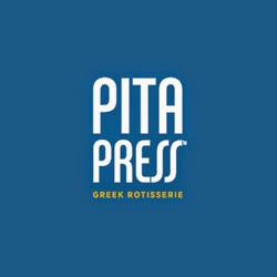 5/11/2016에 Yext Y.님이 Pita Press에서 찍은 사진
