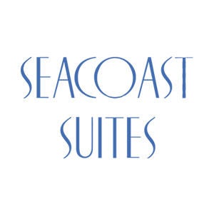 5/31/2018에 Yext Y.님이 Seacoast Suites에서 찍은 사진