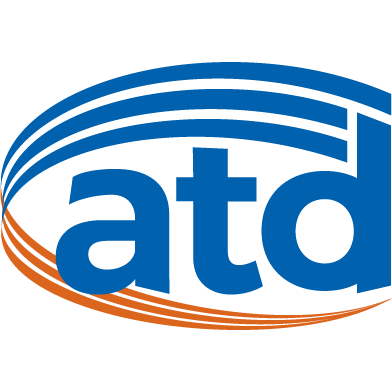 Ehost. Datum inc. Datum inc. Norf heating system logo. Мацегоров датум групп.