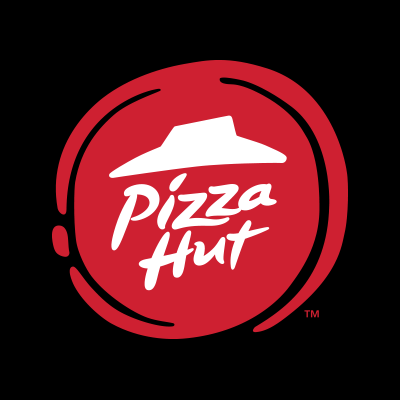 Photos At Pizza Hut Pizza Place In South Melbourne