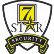 Stars security. Футболка iron star. Stars security. Stars security. Stars security.
