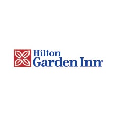 Das Foto wurde bei Hilton Garden Inn von Yext Y. am 3/1/2018 aufgenommen