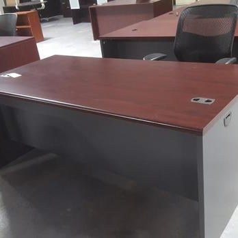 Photos At Office Furniture Warehouse Inc Home Photos At Office Furniture Warehouse