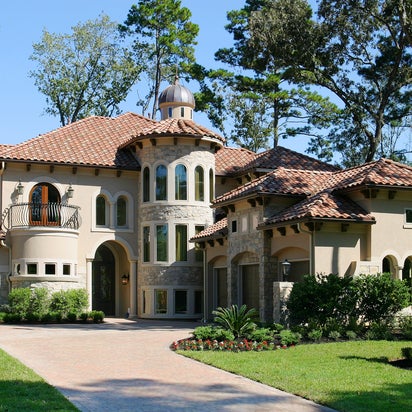 Humble Tx Escorts