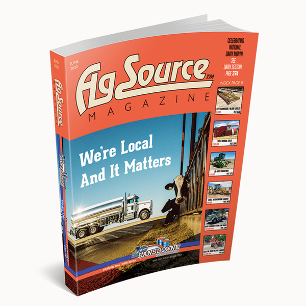 Source ag. Source ag. Source ag. Source ag. Ск лубрикантс.