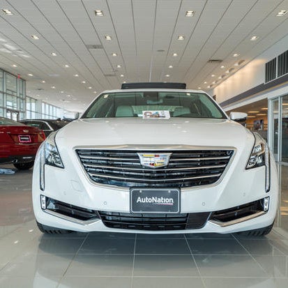Autonation Amarillo Tx >> Autonation Cadillac West Amarillo Amarillo Tx Autonation Amarillo Tx >> Autonation Cadillac West Amarillo Amarillo Tx