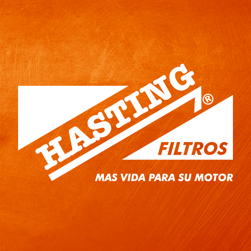 Mas vida. Mas vida. Mas vida. Mas vida. Mas vida.