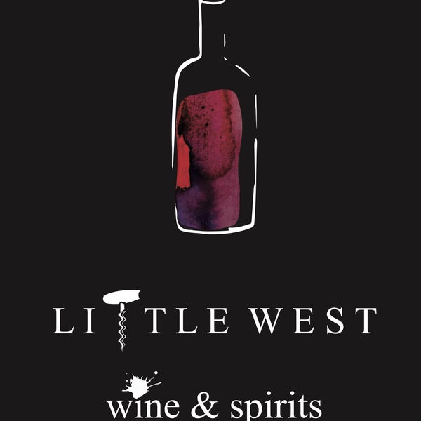 Photo prise au Little West Wine &amp; Spirits par Yext Y. le5/27/2017