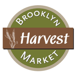 รูปภาพถ่ายที่ Brooklyn Harvest Market โดย Yext Y. เมื่อ 5/23/2018