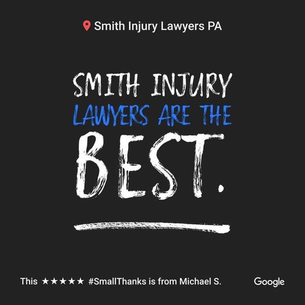 Lawyers In Pa