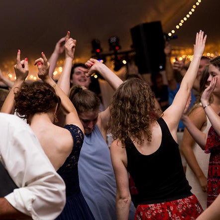 3 Cord Weddings Dj Photography Entertainment Service In