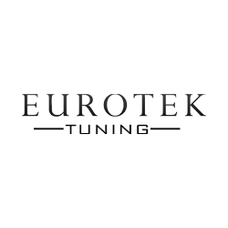 Eurotek Tuning - Automotive Repair Shop in Las Vegas