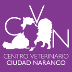 Foto tirada no(a) Centro Veterinario Ciudad Naranco por Yext Y. em 8/30/2018