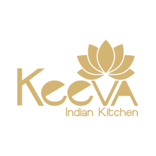 Photo prise au Keeva Indian Kitchen par Yext Y. le1/12/2021