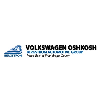 9/16/2016にYext Y.がBergstrom Volkswagen of Oshkoshで撮った写真