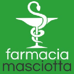 Снимок сделан в Farmacia del Dott. Masciotta пользователем Yext Y. 4/14/2017