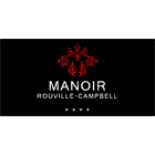 Foto tirada no(a) Manoir Rouville-Campbell por Yext Y. em 4/2/2020