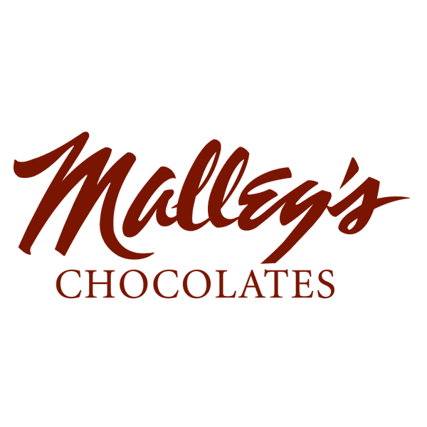 Malley's Chocolates 27119 Chagrin Blvd