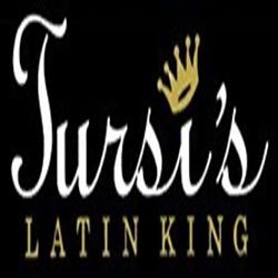 Foto tirada no(a) Tursi&#39;s Latin King por Yext Y. em 7/11/2018