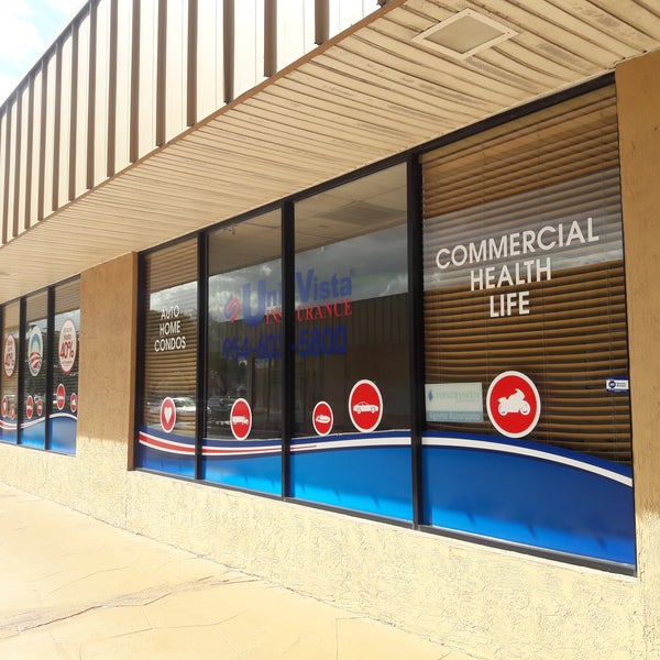 Retail Store Associate Job In Pembroke Pines