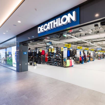 Decathlon Munich, Bayern, Germany - Last Updated October 2023 - Yelp