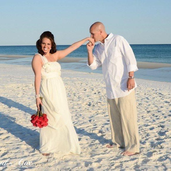 Photos At The Timeless Bride Mobile Al