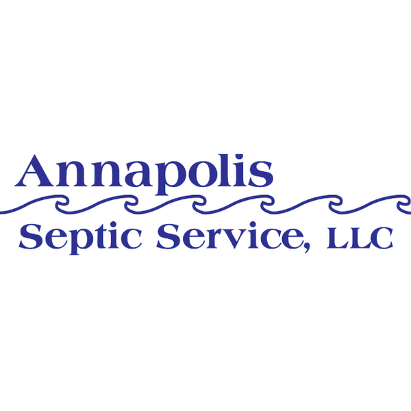 Backpage Annapolis Md