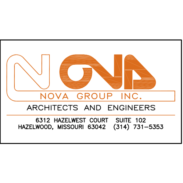 Nova group uz. Новый логотип. Nova group uz. Nova group. Nova royal логотип.