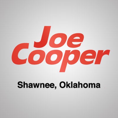 Joe Cooper Ford Shawnee >> Photos At Joe Cooper Ford Of Shawnee Auto Dealership In Joe Cooper Ford Shawnee >> Photos At Joe Cooper Ford Of Shawnee Auto Dealership In