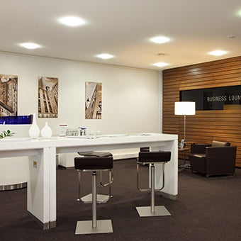 Regus Heerdt 0 Tips