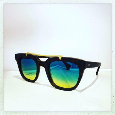Ottica Comelstile - Optical Shop