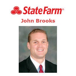 John Brooks State Farm Insurance Agent Mandarin 11362 San Jose Blvd Ste 19