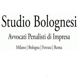 studio bolognesi studio bolognesi