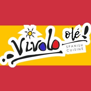 7/29/2020 tarihinde Yext Y.ziyaretçi tarafından Vivolo olé!'de çekilen fotoğraf