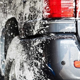 The Chamois Car Wash St James Industrial 3 Tips From 196 Visitors