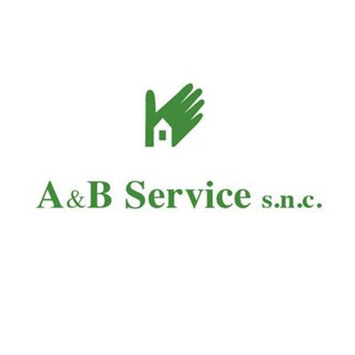 F эмблема. Сц москва. B hunt logo. Huntsman logo. B hunt logo.