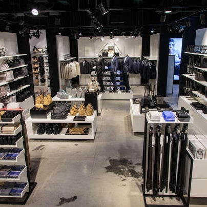 Дисконт Calvin Klein В Москве Интернет Магазин